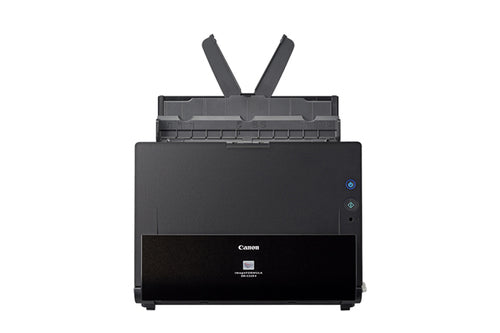 Canon imageFORMULA DR-C225II scanner