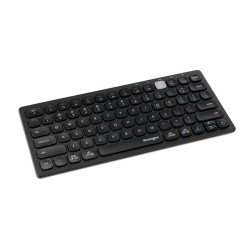 Kensington K75502US-SP keyboard