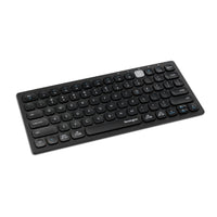 Kensington K75502US-SP keyboard