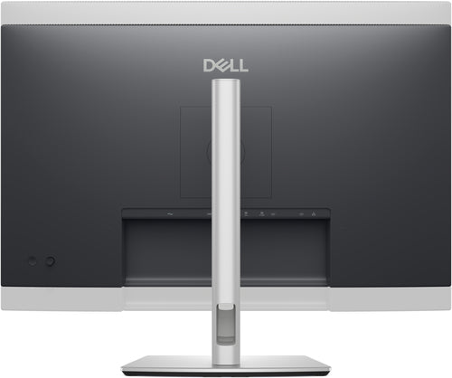 DELL Pro Plus P2725DE Computermonitor