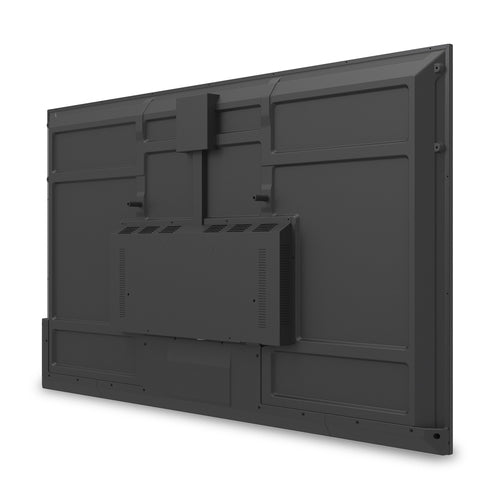 Viewsonic CDE5530 Signage Display