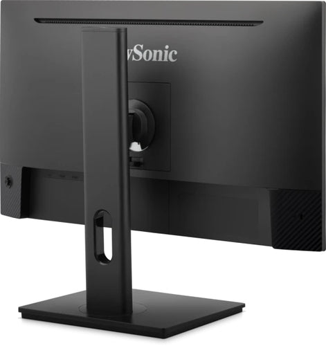 Viewsonic X Series XG24G1 computer monitor