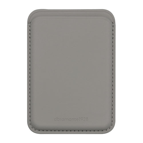 dbramante1928 Wallet w/ MagSafe ICON