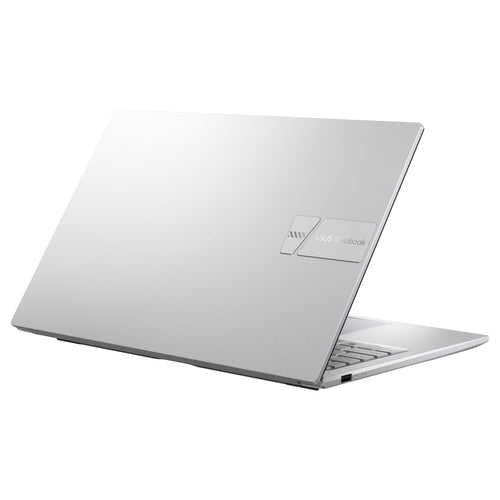ASUS Vivobook 15 X1504VA-BQ2889W