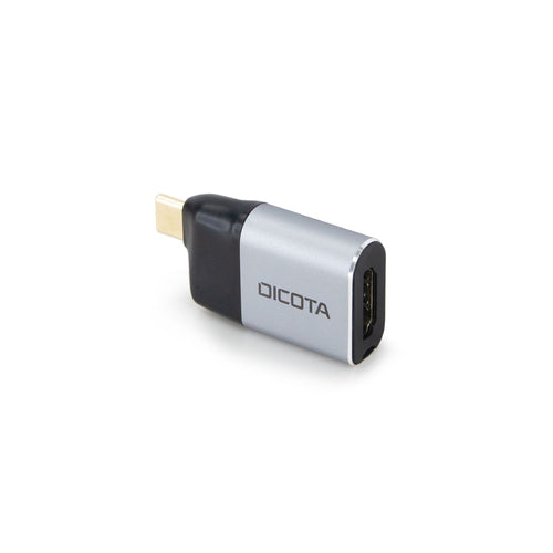 DICOTA D32046 interface cards/adapter
