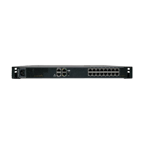 Tripp Lite B070-016-19-IP rack console
