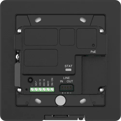 Axis I7010-VE