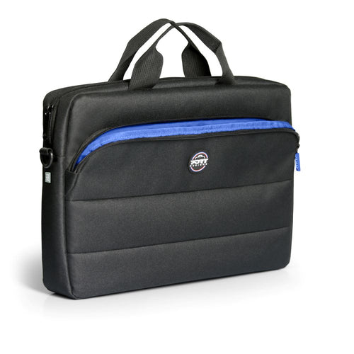 PORT Designs 105351 laptop case