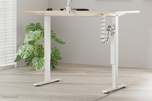 Neomounts ADS06-133WH cable organizer