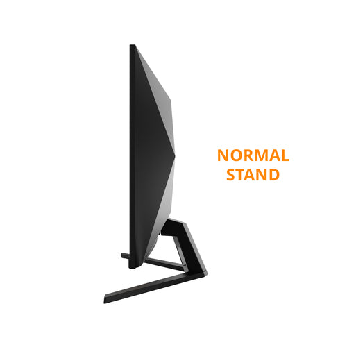 AOC G4 CQ32G4VE computer monitor