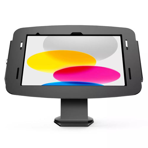 Compulocks 111B830IPMSB tablet security enclosure