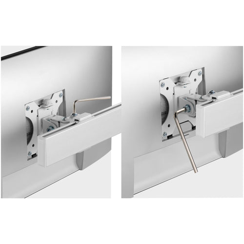 StarTech.com 6-MONITOR-ARM-A monitor mount / stand