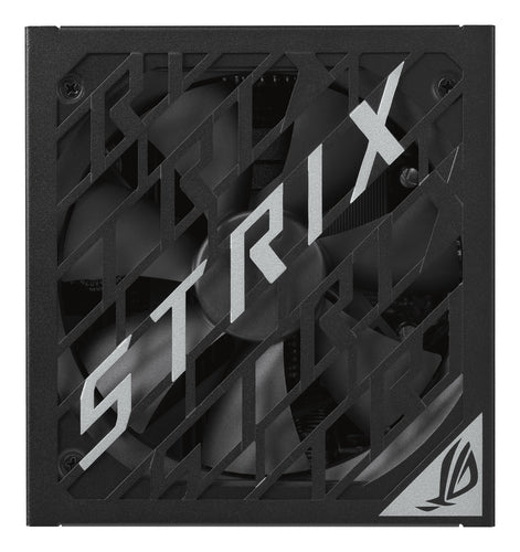 ASUS ROG -STRIX-1200P-GAMING power supply unit