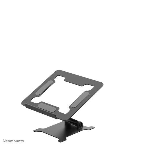 Neomounts DS20-740BL1 laptop stand