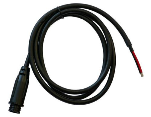 Zebra CBL-ET-ADPA1-1 power cable