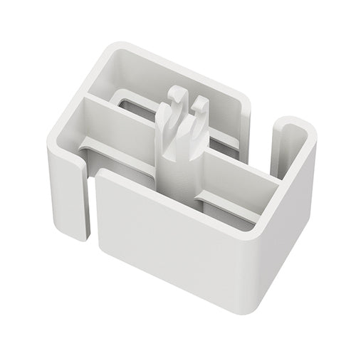 Neomounts ADS06-131WH cable organizer
