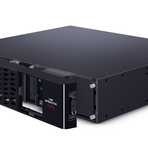 CyberPower Smart App Sinewave uninterruptible power supply (UPS)