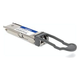 AddOn Networks QSFP-40G-CSR-S-AO network transceiver module