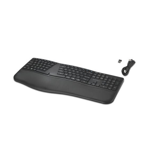 Kensington Ergo KB680 EQ keyboard