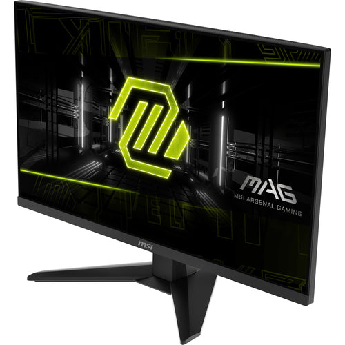 MSI MAG 274F computer monitor