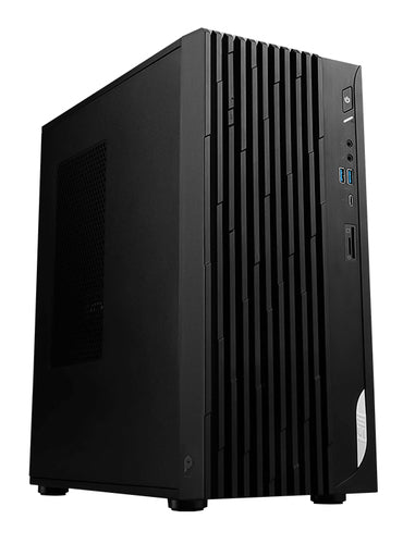MSI Pro DP180 14ANVL-1023US PC