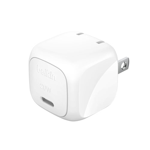 Belkin BoostCharge