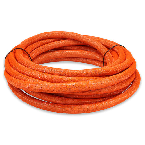 AddOn Networks 407-AEDD-AO InfiniBand/fibre optic cable