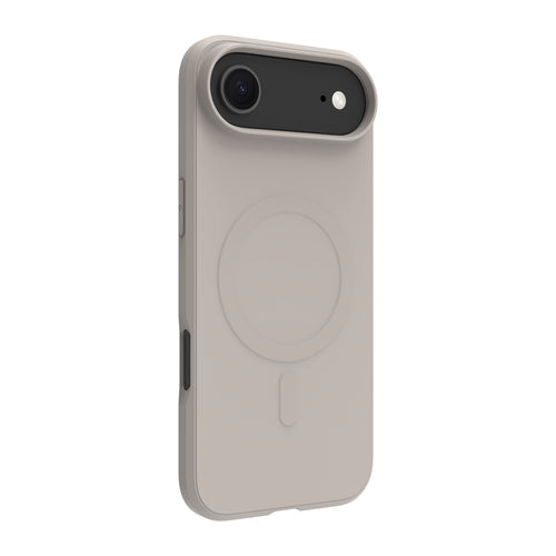 dbramante1928 Greenland Pro MS mobile phone case