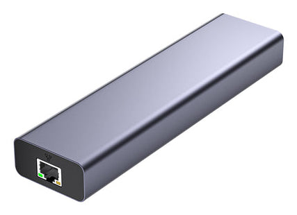 4XEM 4XHBC006 interface hub