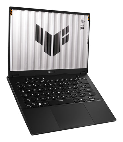 ASUS TUF Gaming A14 FA401KM-RG003W