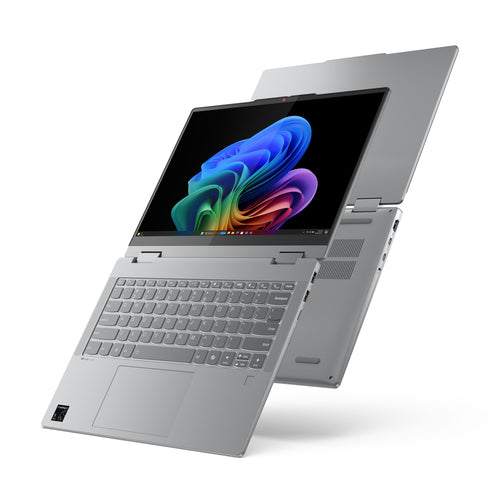 Lenovo IdeaPad 5 2-in-1 14Q8X9 Copilot+ PC