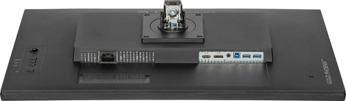 iiyama GB2795HSU-B1 computer monitor