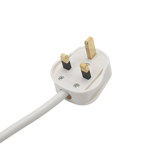 connektgear 27-4050S surge protector