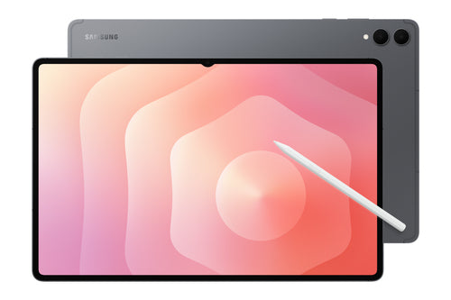 Samsung Galaxy Tab S11 Ultra Galaxy Tab S11