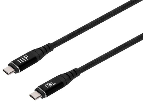 Monoprice 47632 USB cable