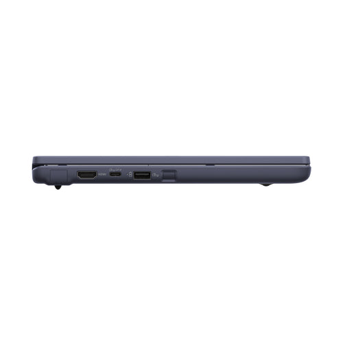 ASUS Chromebook CZ11 CZ1104CM4A-MZ0055