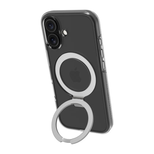 dbramante1928 Iceland Ultra D3O MS Kick mobile phone case