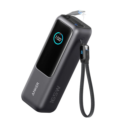 Anker A1695H11 power bank