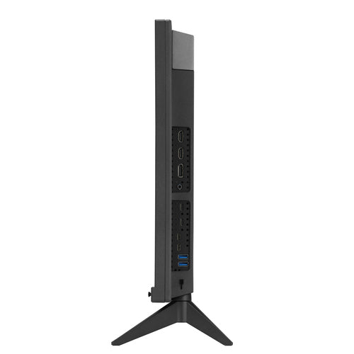 ASUS ProArt OLED PA27USD computer monitor