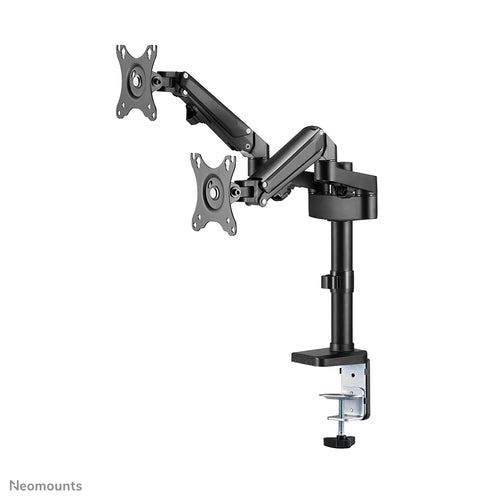 Neomounts DS70-750BL2 monitor mount / stand