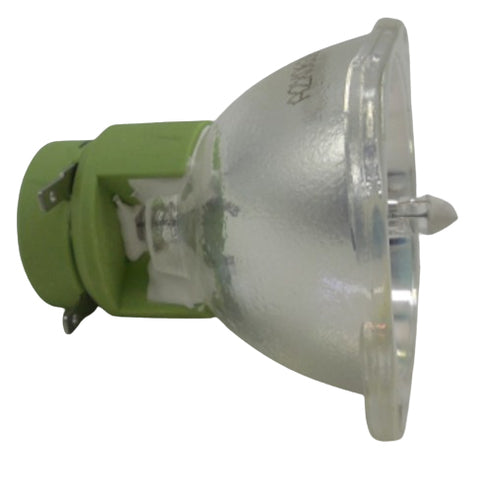 BTI 9R-C-275W- projector lamp