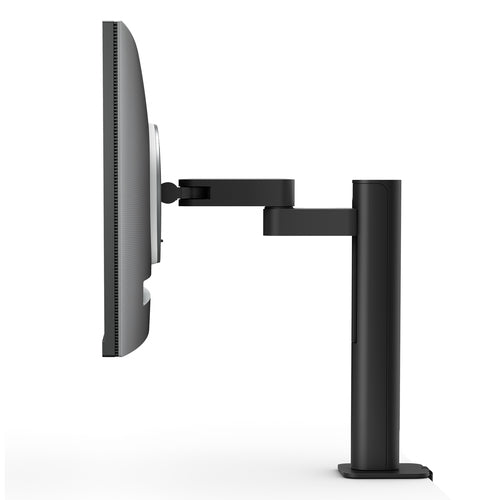BenQ RD280UA computer monitor