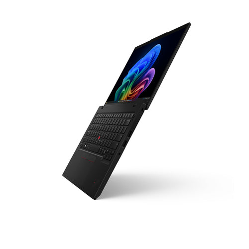 Lenovo ThinkPad L14 Gen 7 (Intel) Copilot+ PC