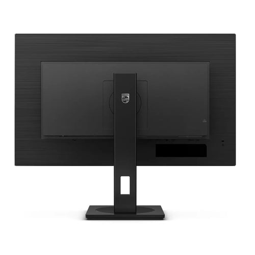 Philips 3000 series 27B1N3800/00 computer monitor
