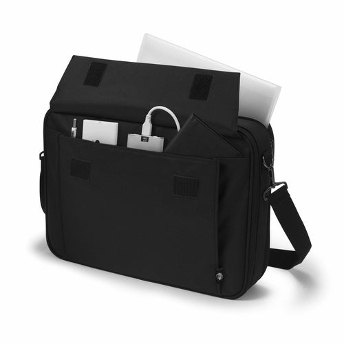 DICOTA Eco Multi Plus BASE