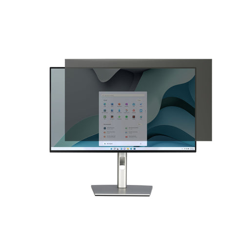 Kensington EQ230A169E display privacy filter
