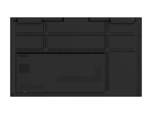 Optoma 5753RK interactive whiteboard