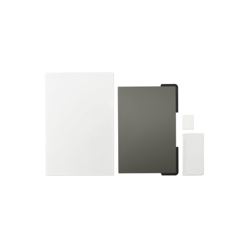 Kensington K51701WW Blickschutzfilter