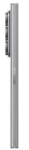 Smartphone Samsung Galaxy Z Fold 7 8-Inch 200 MP 12GB RAM 256GB Storage