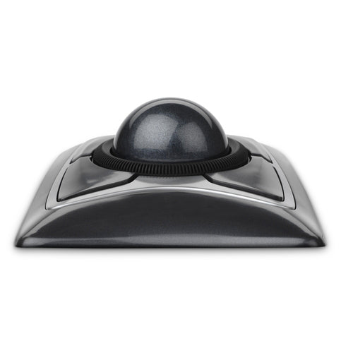 Kensington Expert mouse